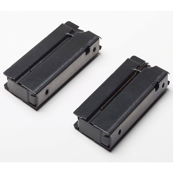 HENRY MAG SURVIVAL RIFLE AR-7 22LR *2PACK* 8RD - Magazines